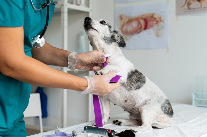Consulta completa na Nutiva
