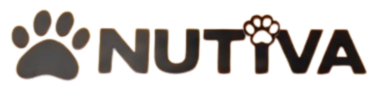 NUTIVA